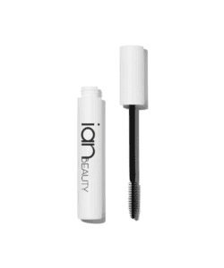 Mascara Kératine