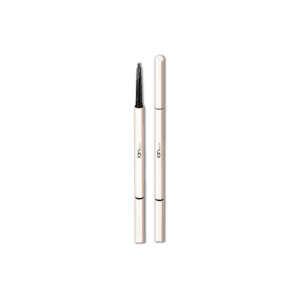 Crayons à Sourcils