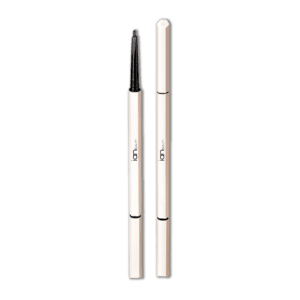 Crayon à sourcils